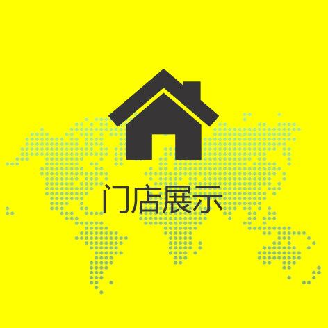Tչʾ